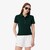 L.12.D Slim Fit Stretch Petit Piqu&eacute; Polo Shirt image number 0