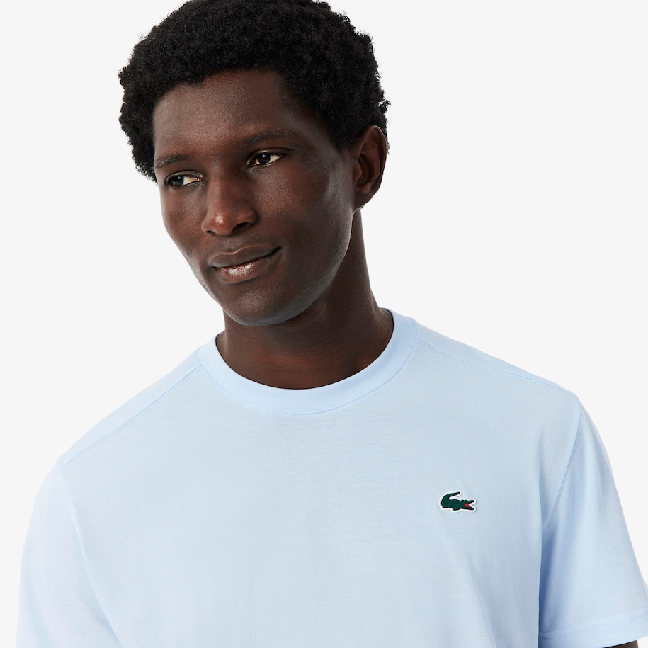 Ultra Dry Cotton Sport T-shirt image number 1