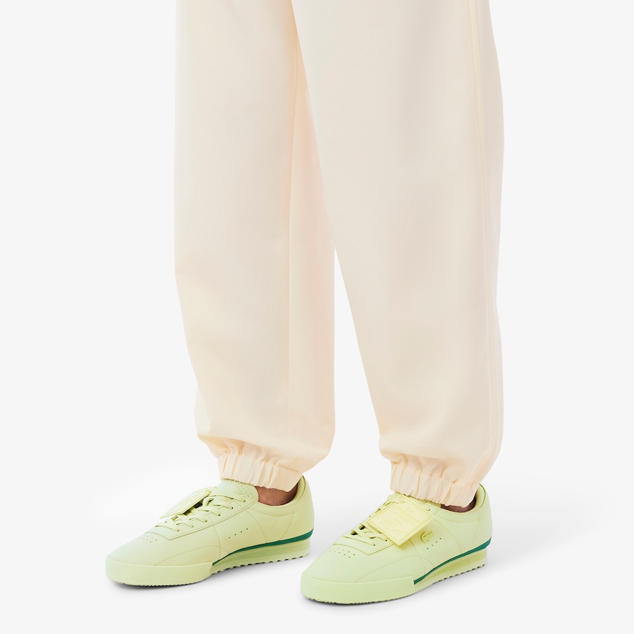 Men&rsquo;s Aura Runway Sneakers image number 6