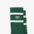 2-Pack Striped Socks image number 1