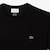 Regular Fit Pima Cotton Jersey T-shirt image number 1