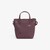 Mini Zipped Tote image number 1
