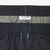 Relaxed Fit Elasticated Waist Denim Pants image number 5