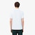 Lacoste Tennis x Daniil Medvedev Polo Shirt image number 2