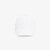 Unisex Lacoste SPORT Lightweight Cap image number 3