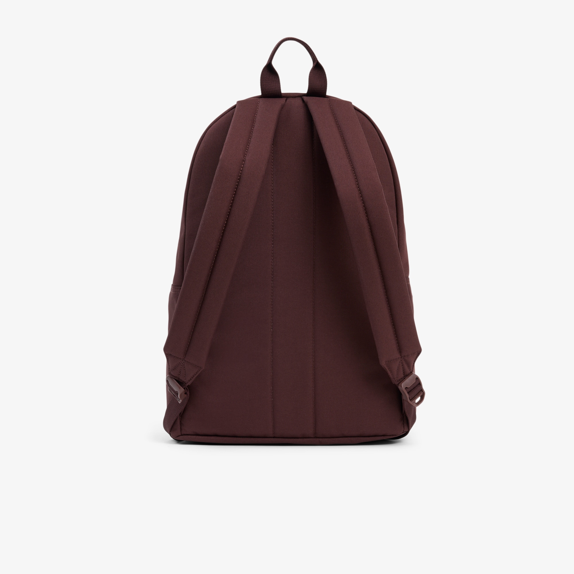 Arabesque Crocodile Backpack image number 1