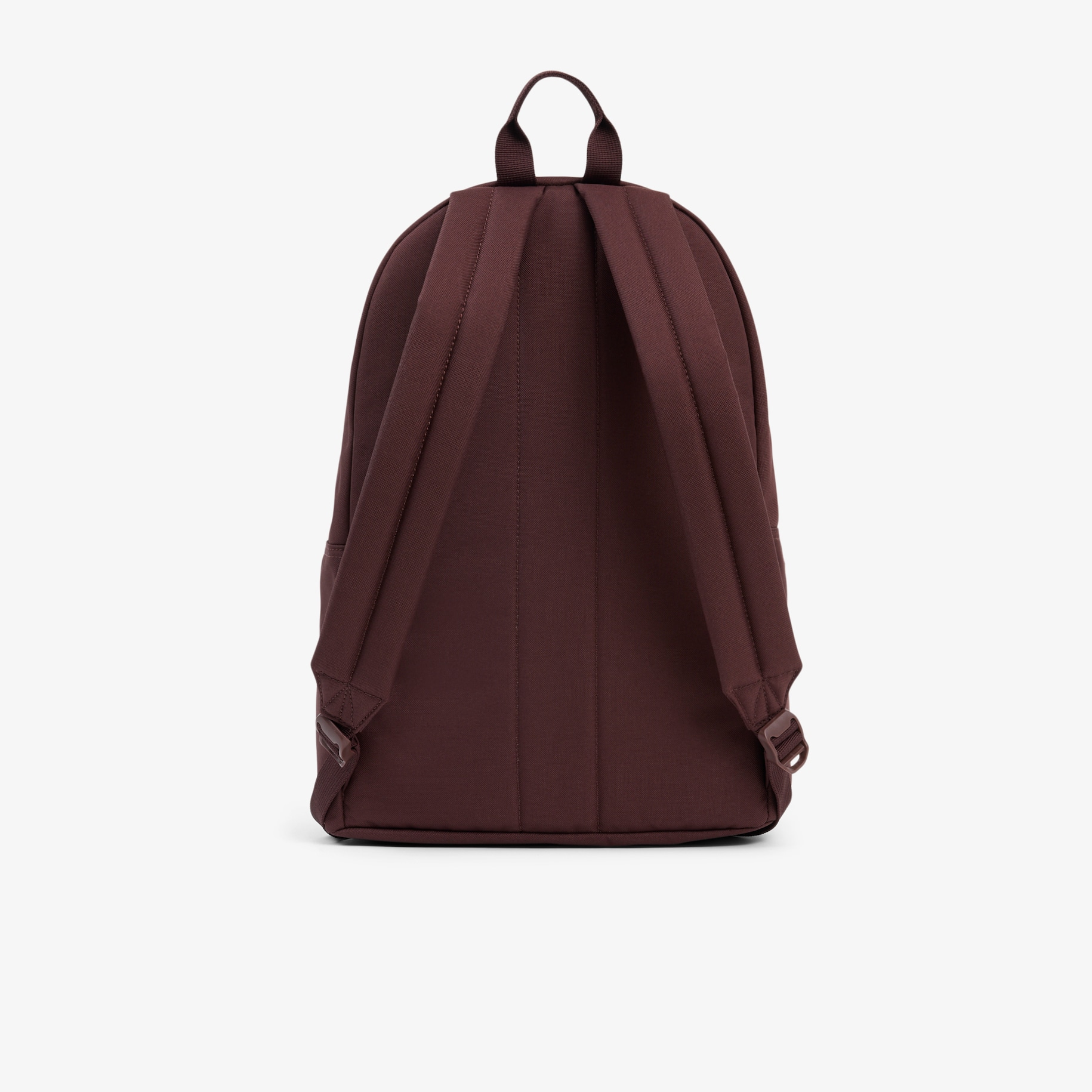 Arabesque Crocodile Backpack image number 1