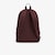 Arabesque Crocodile Backpack image number 1