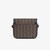 The Blend Messenger Bag image number 1
