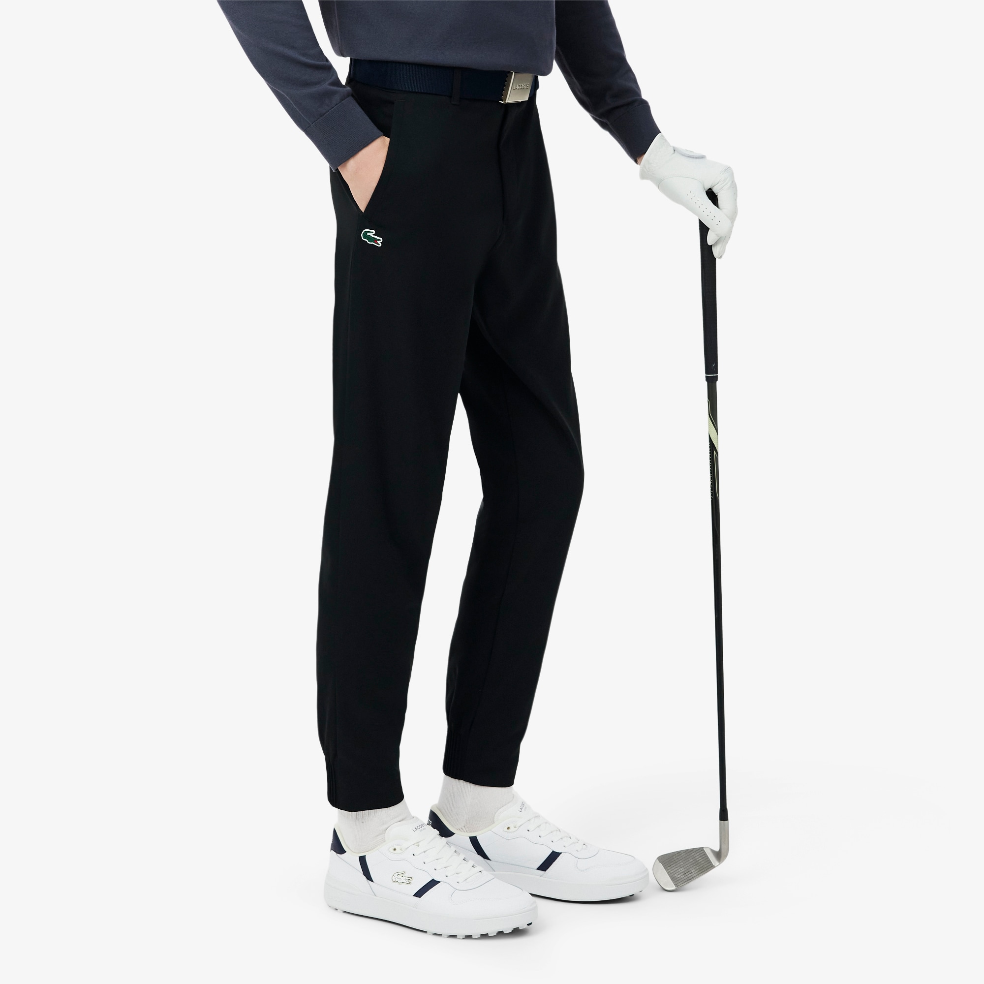 Ultra Dry Stretch Golf Pants image number 1