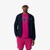 Water-Repellent Sport Track Jacket image number 0