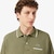 Classic Fit Pocket Accent L.12.12 Polo Shirt image number 1