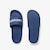 Men's Serve Slide 1.0 image number 3