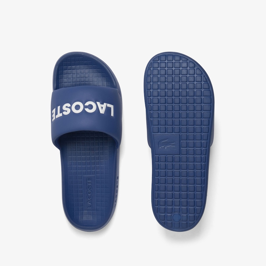 Men's Serve Slide 1.0 image number 3