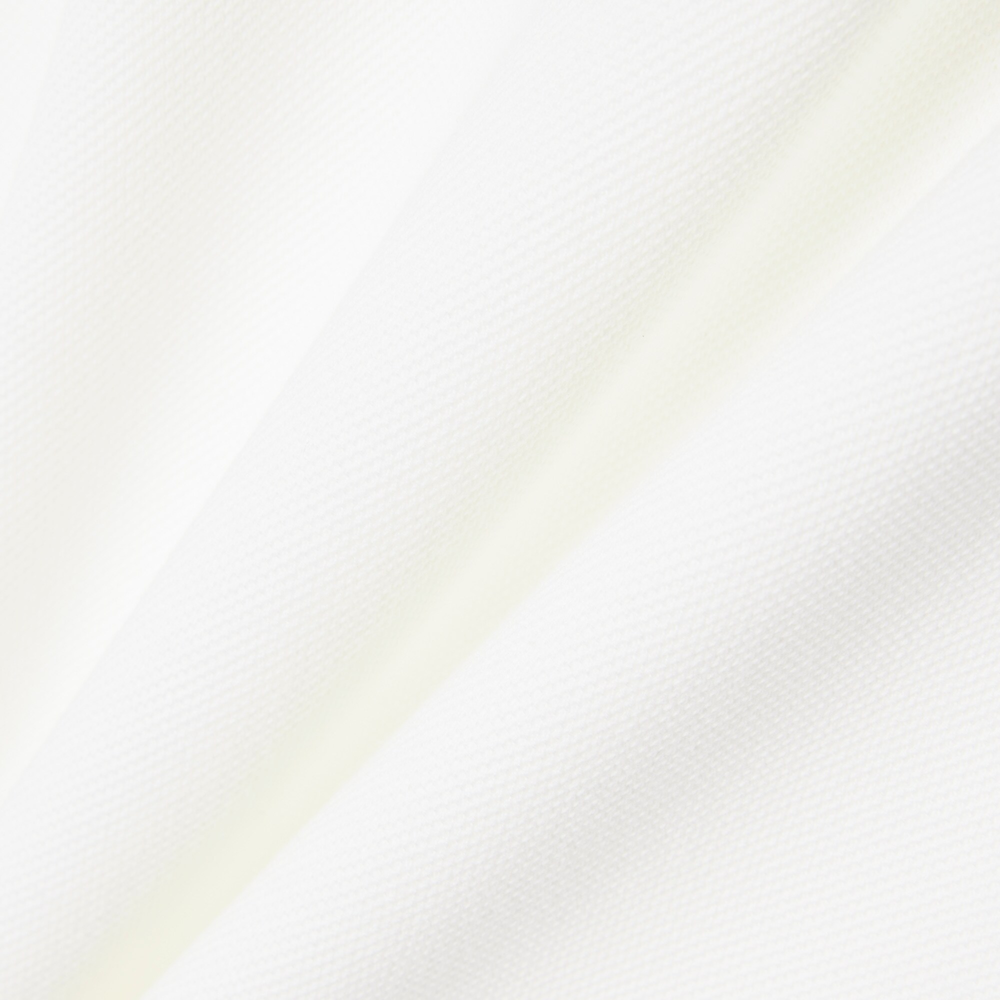 Classic Fit Contrast Rib Polo Shirt image number 5