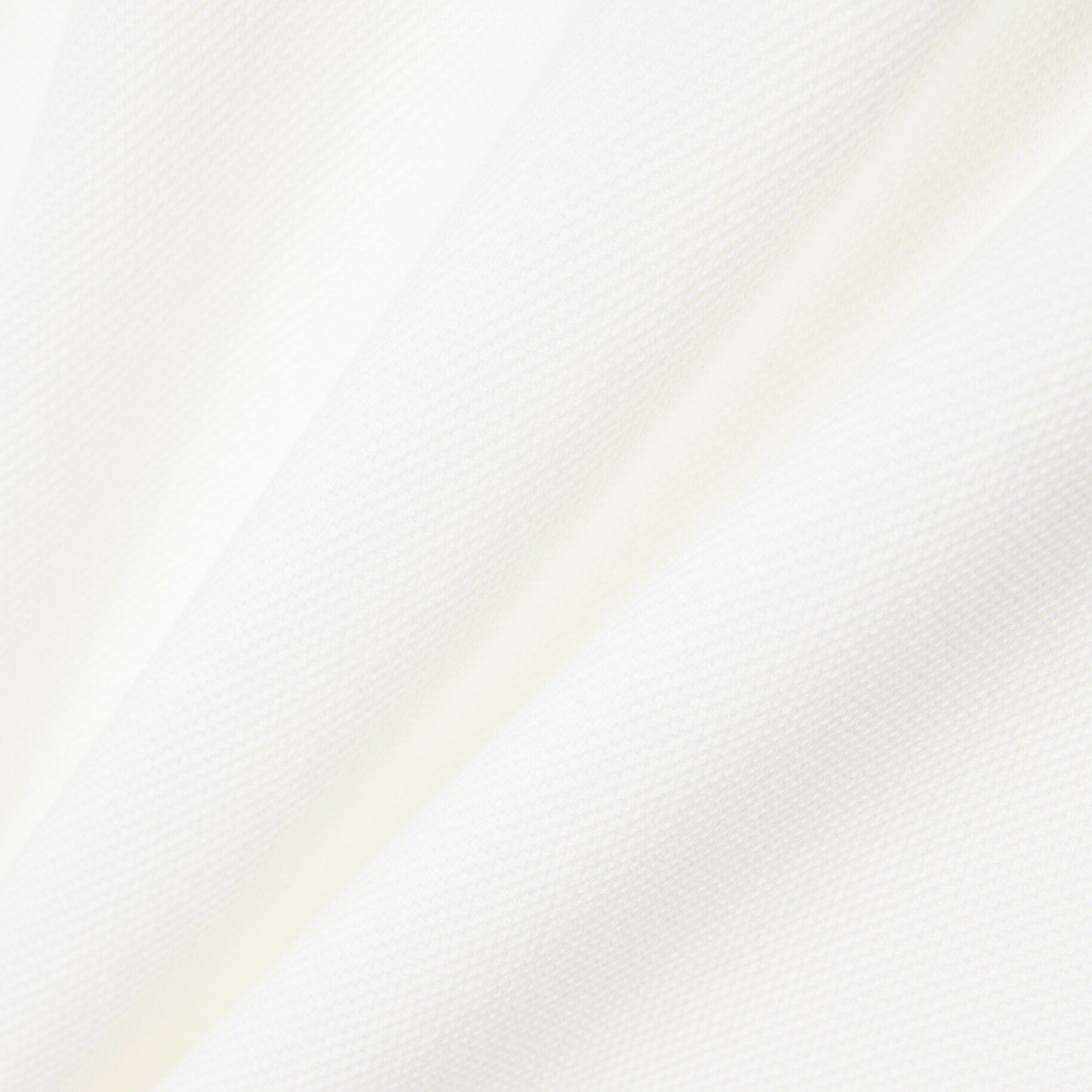 Classic Fit Contrast Rib Polo Shirt image number 5