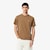 Cotton T-shirt image number 0