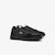 Men&rsquo;s Slam Break Leather Sneakers image number 1