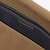 Neocroc Messenger Bag image number 3
