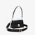 Medium Tennis Bliss Shoulder Bag image number 2