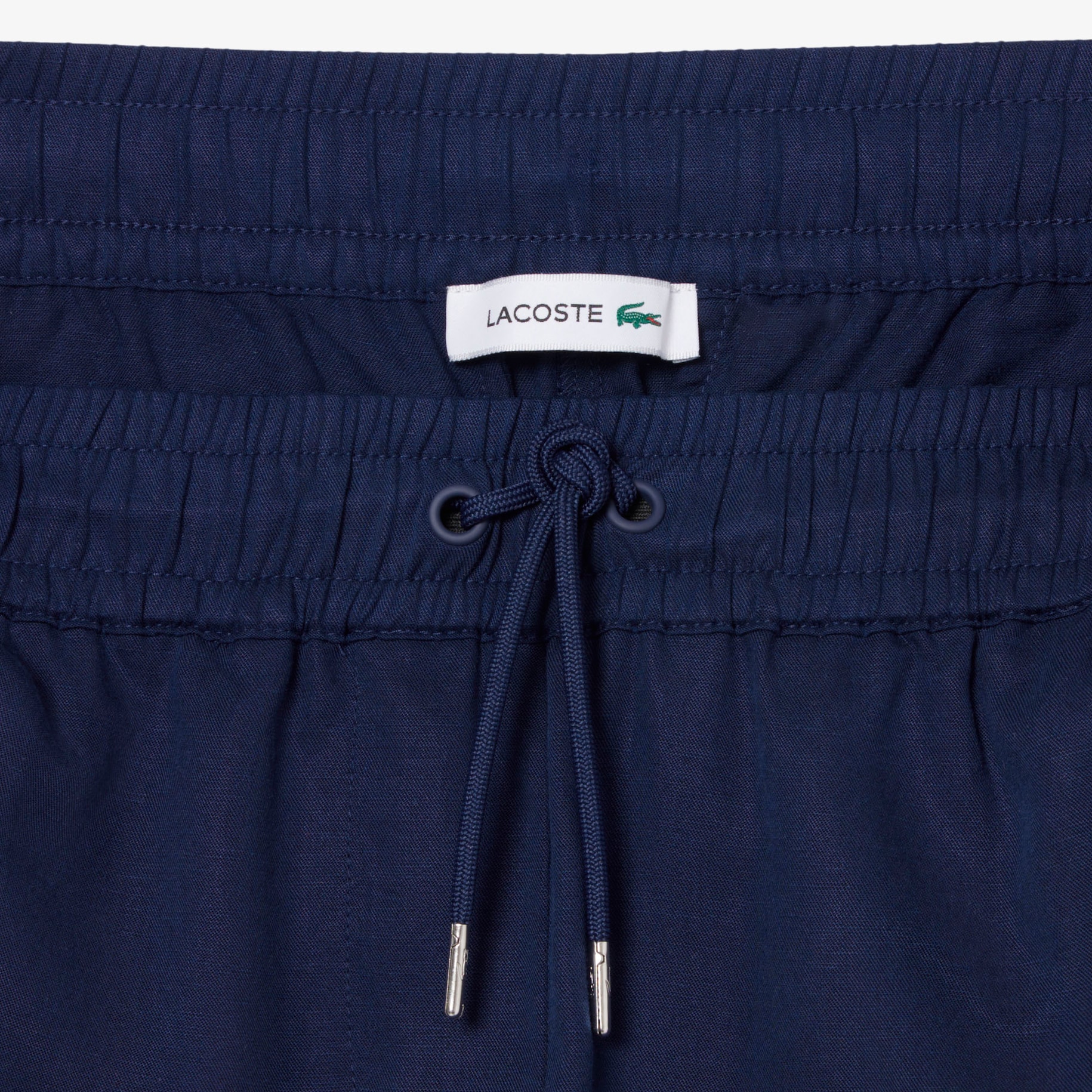 Wide Fit Fluid Sweatpants image number 3