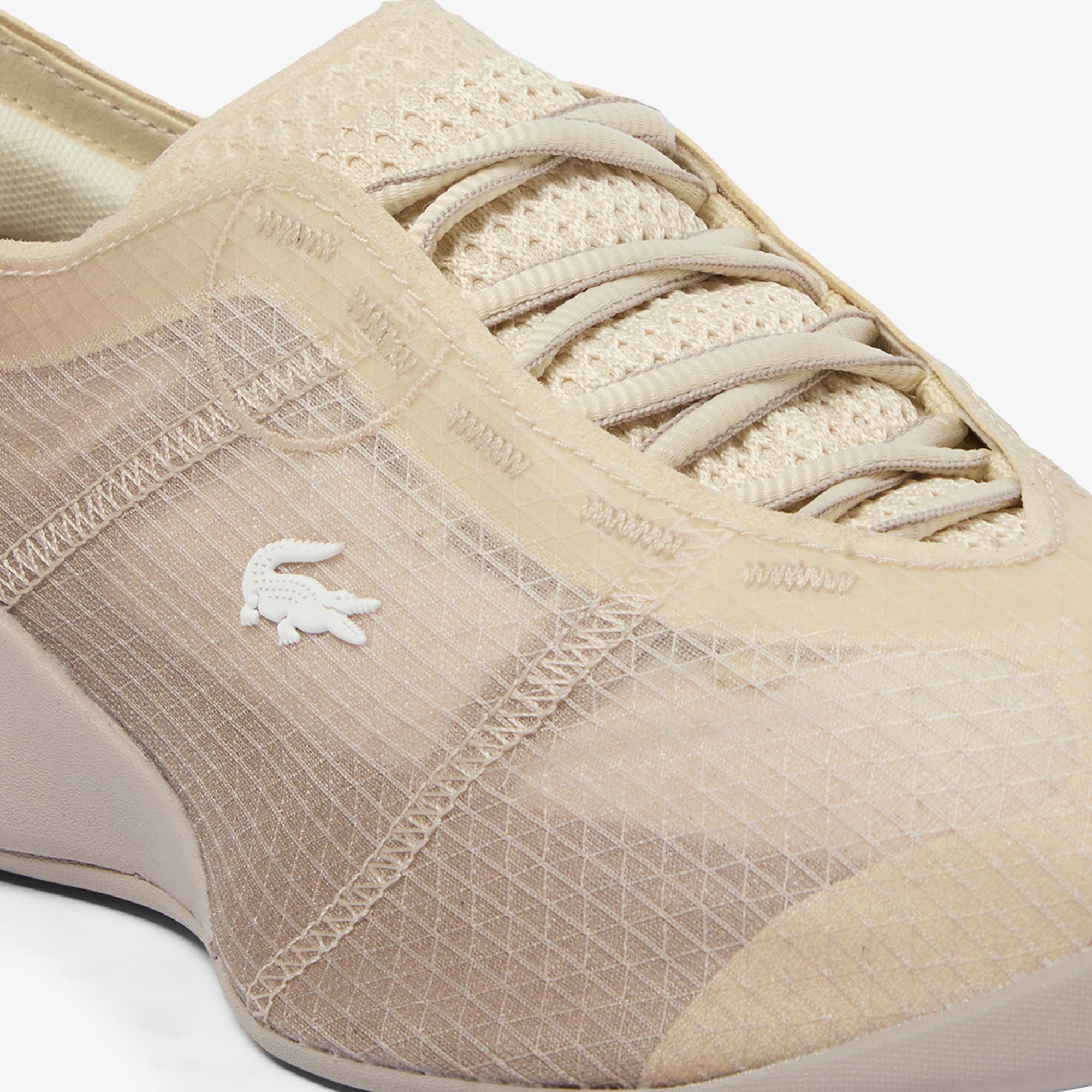 Women's AG-LT Active Sneakers image number 5