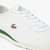 Men&rsquo;s Club-Low Leather Sneakers image number 5