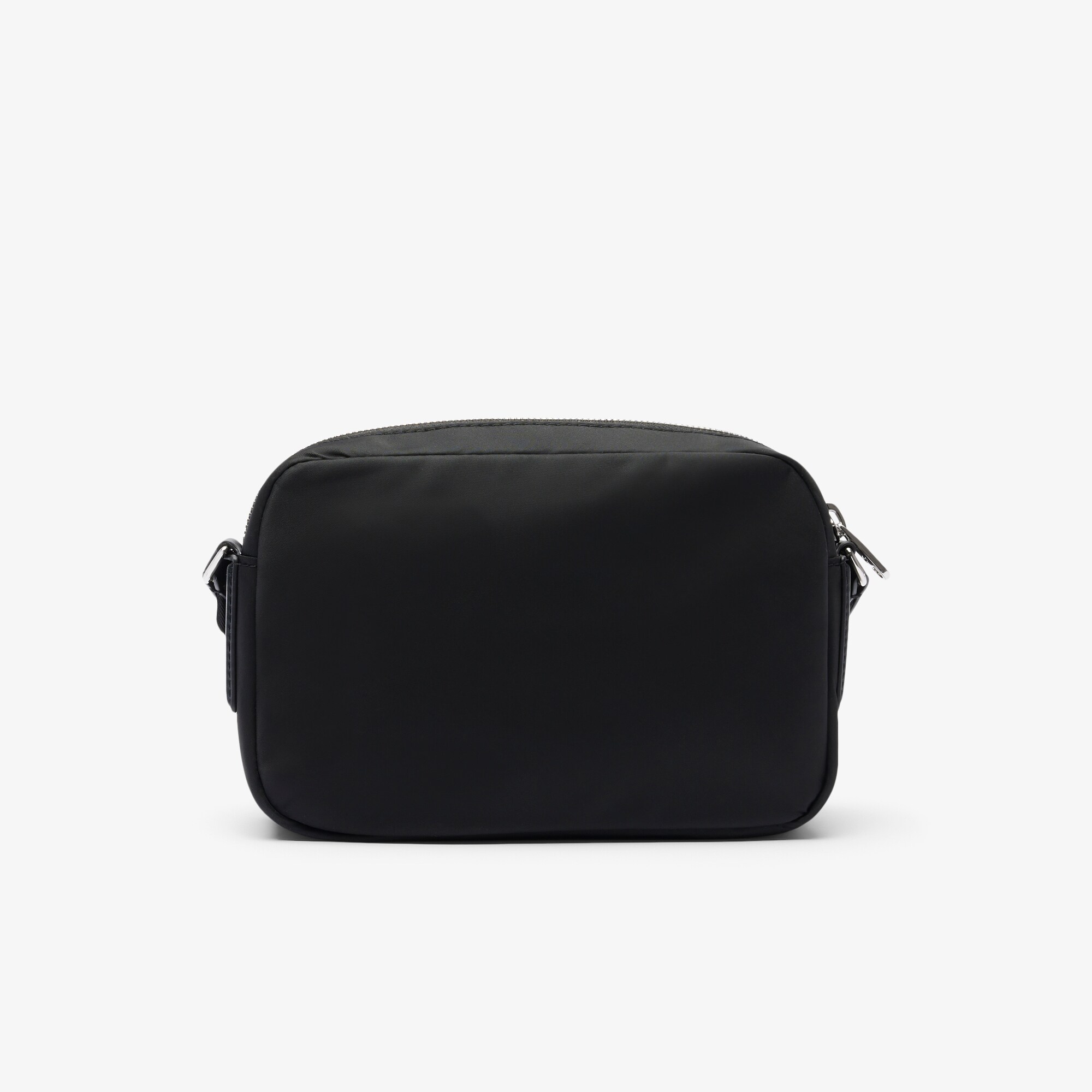 Lacoste Classics Satchel image number 1