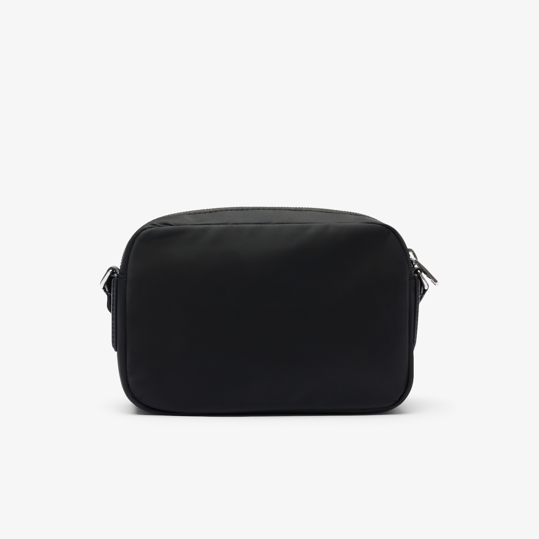 Lacoste Classics Satchel image number 1