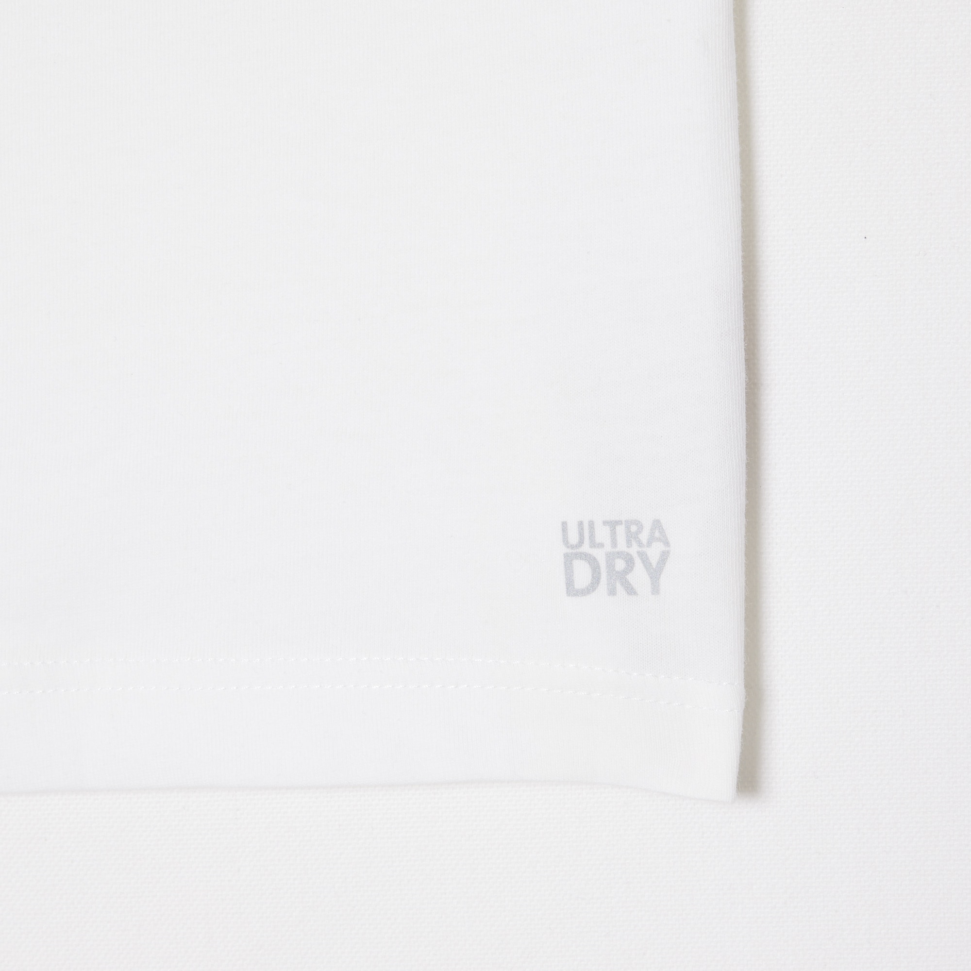 Roland-Garros Edition Ultra Dry Tennis T-Shirt image number 6
