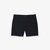 Slim Fit Stretch Shorts image number 3