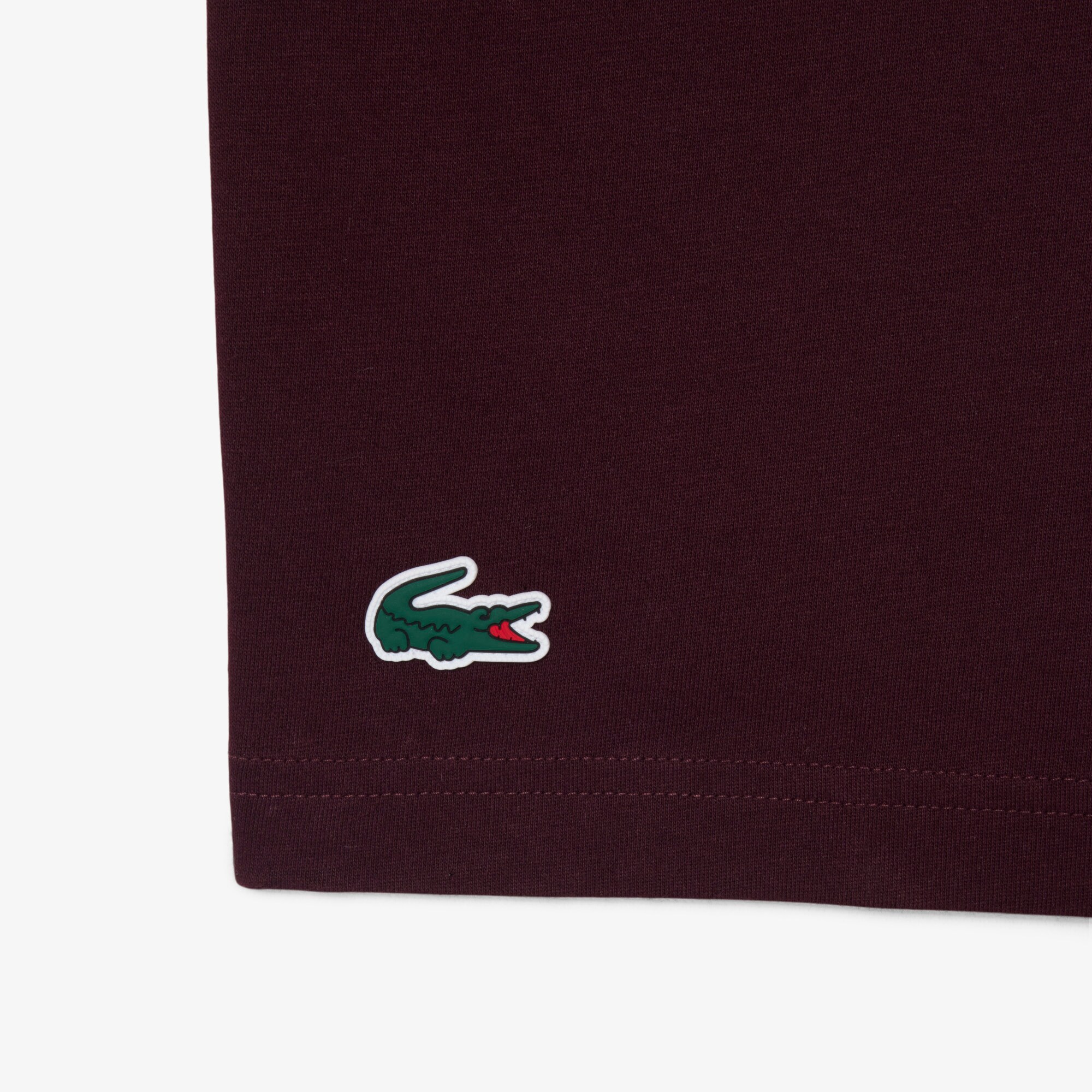 Lacoste Tennis x Novak Djokovic pack image number 5