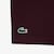 Lacoste Tennis x Novak Djokovic pack image number 5