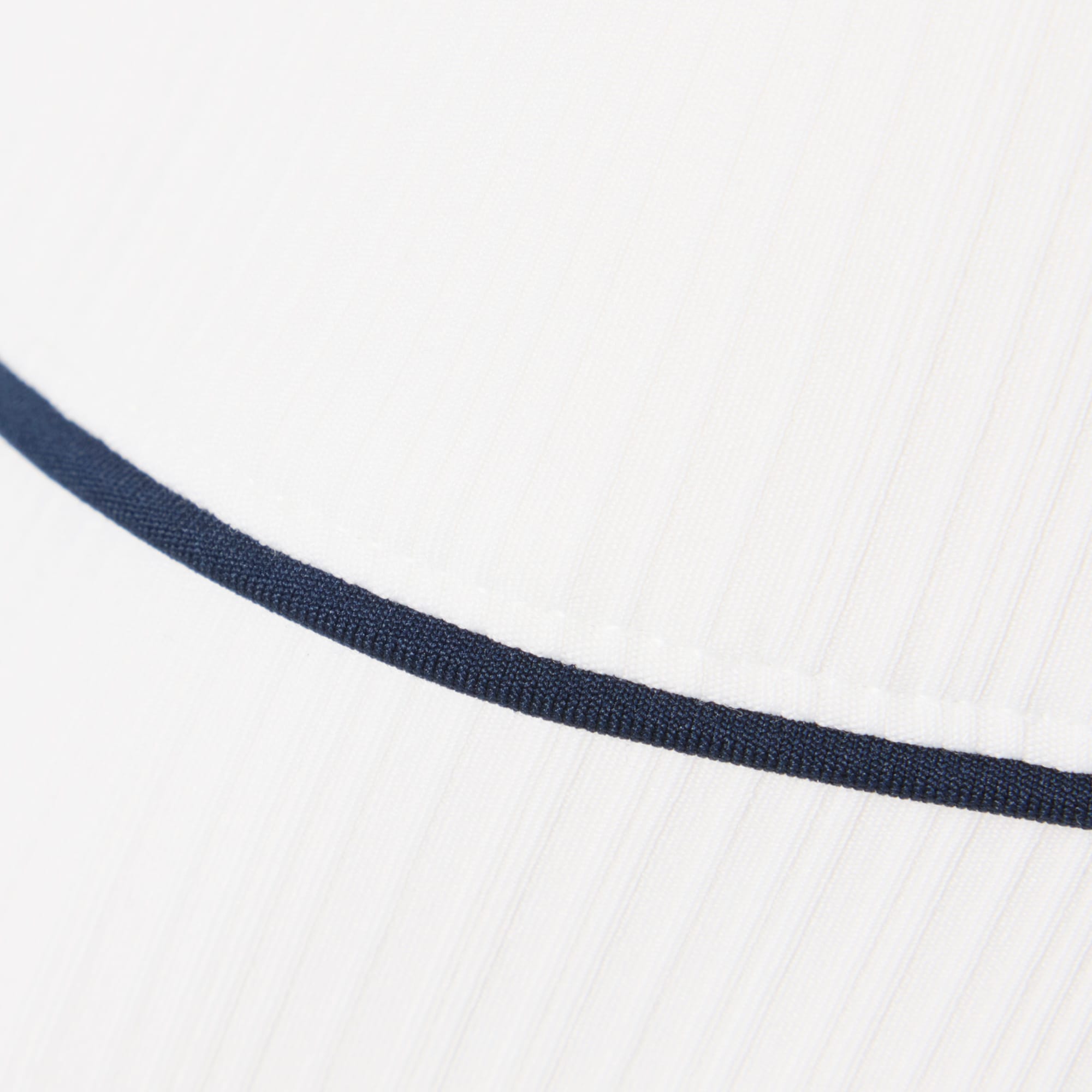 Ultra Dry Badge Accent Tennis Heritage Dress image number 8
