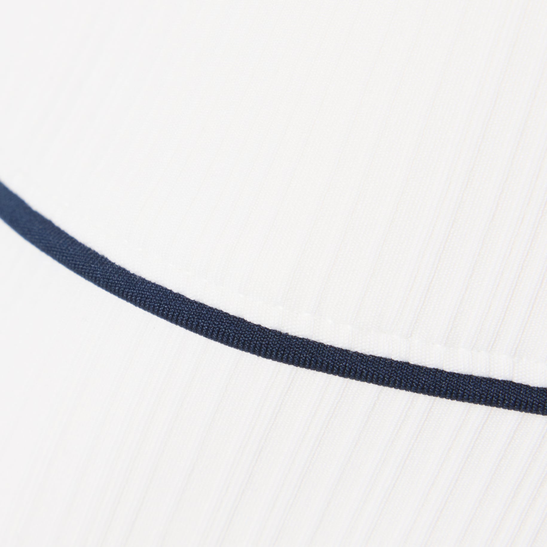 Ultra Dry Badge Accent Tennis Heritage Dress image number 8