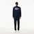 Tennis Tracksuit image number 2