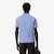 Slim Fit L.12.12 Piqué Polo Shirt image number 2