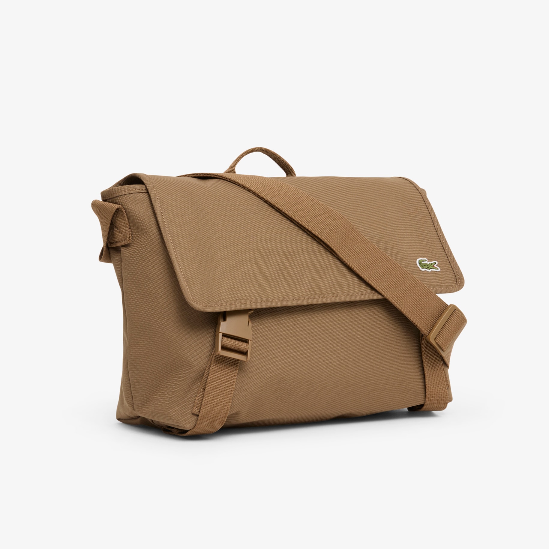 Neocroc Messenger Bag image number 2