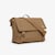 Neocroc Messenger Bag image number 2
