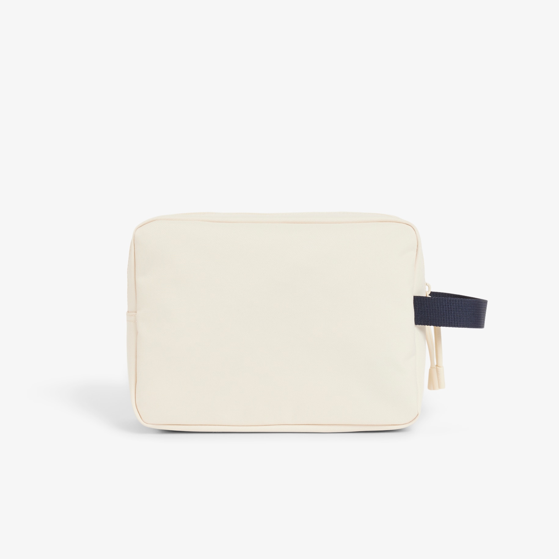Neocroc Toiletry Bag image number 1