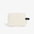 Neocroc Toiletry Bag image number 1
