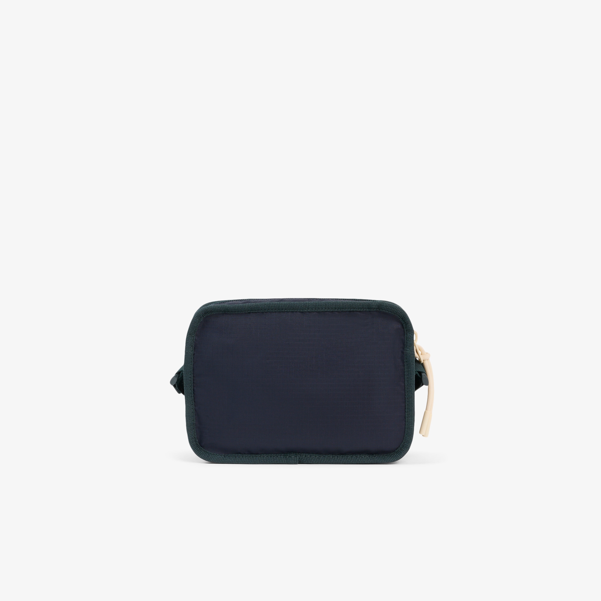 Omnisport Shoulder Bag image number 1