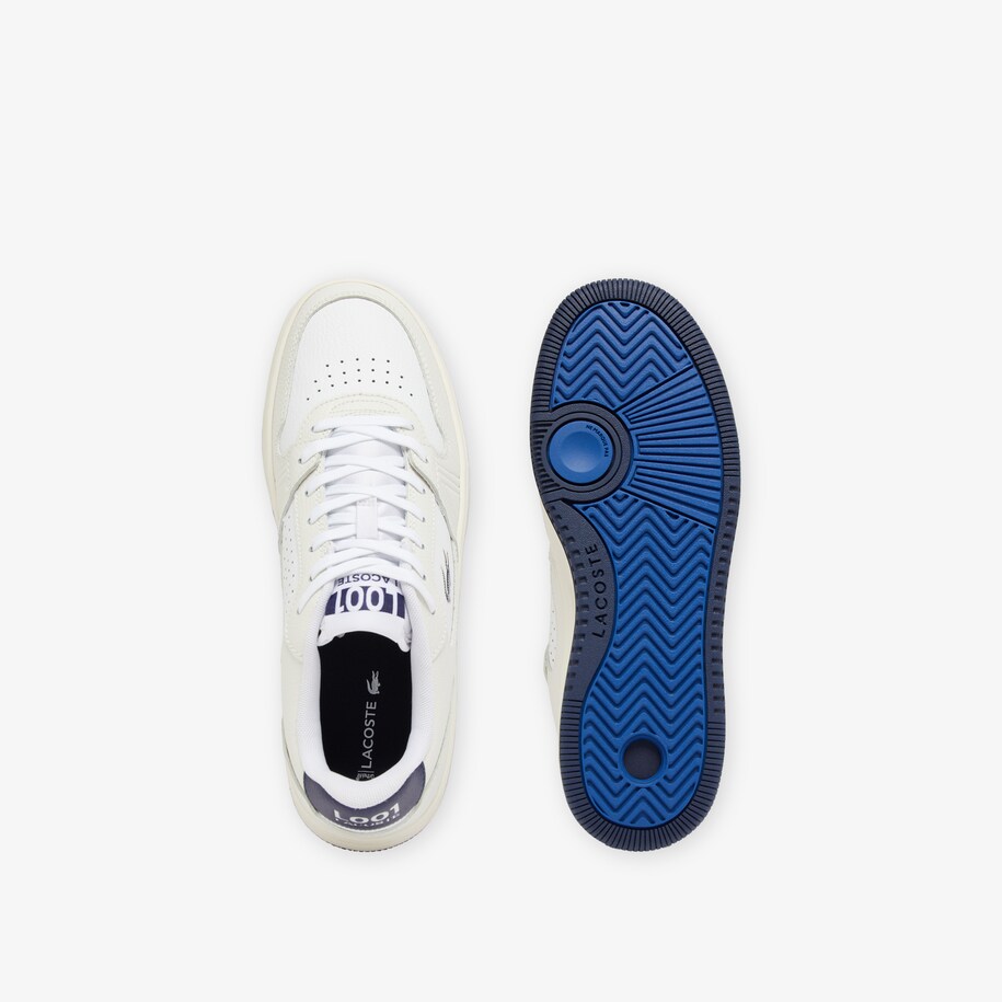 Men's L001 Set Trainers image number 3