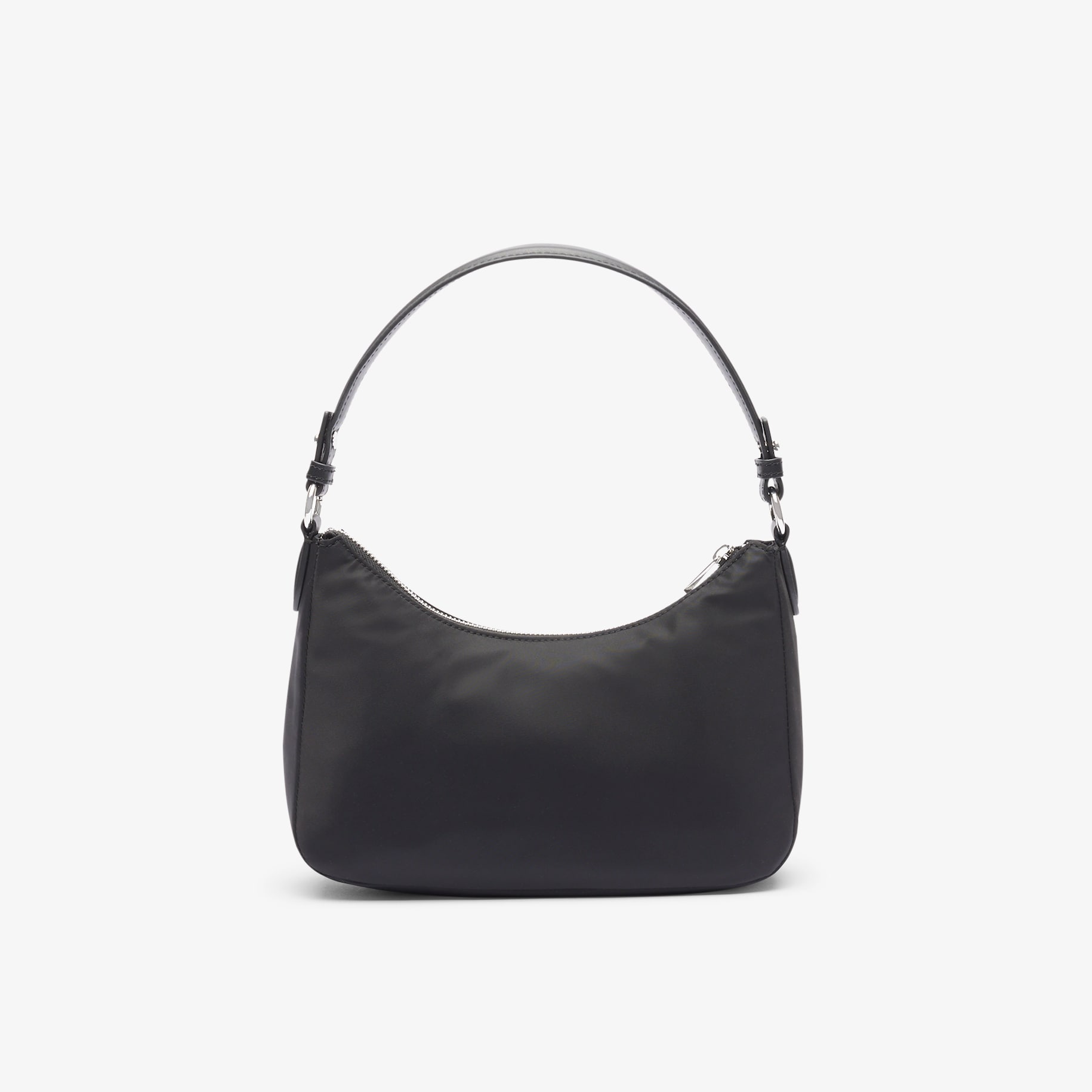 Izzie Shoulder Bag image number 1