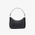 Izzie Shoulder Bag image number 1