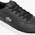 Men's T-Base Sneakers image number 5