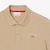 Lunar New Year Piqu&eacute; Polo Shirt image number 4