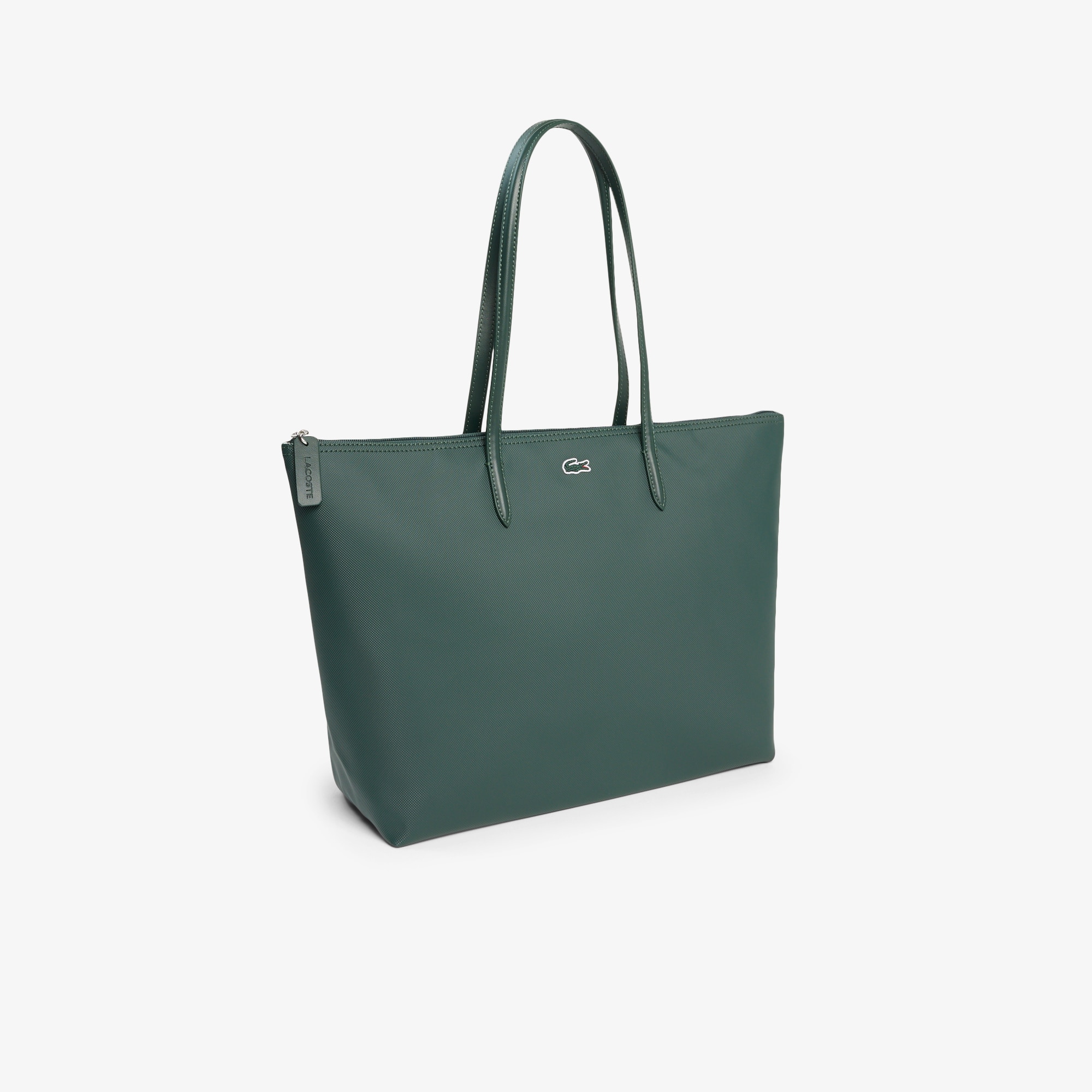 Large L.12.12 Concept Tote image number 2