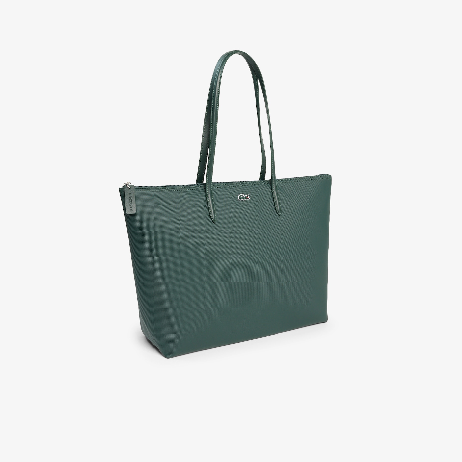 Large L.12.12 Concept Tote image number 2