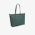 Large L.12.12 Concept Tote image number 2